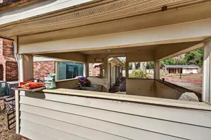 405 5th St, Jackson, SC 29831 - Photo 56