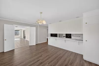 405 5th Street, Jackson, SC 29831 - Photo 22