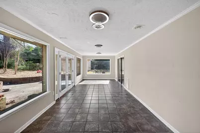 405 5th Street, Jackson, SC 29831 - Photo 24