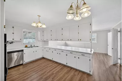 405 5th Street, Jackson, SC 29831 - Photo 20