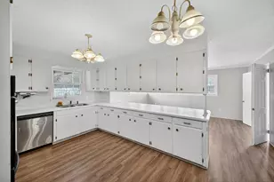 405 5th St, Jackson, SC 29831 - Photo 20