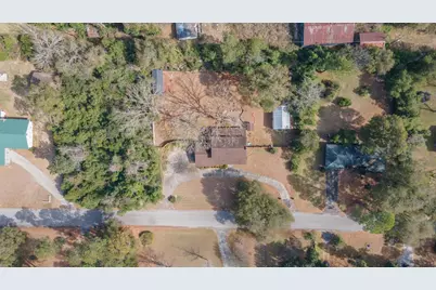 405 5th Street, Jackson, SC 29831 - Photo 52