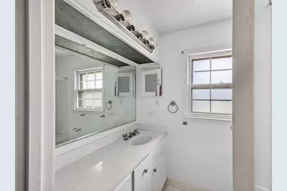 405 5th Street, Jackson, SC 29831 - Photo 34