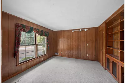 405 5th Street, Jackson, SC 29831 - Photo 10