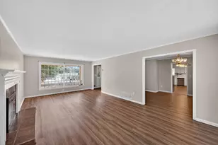 405 5th St, Jackson, SC 29831 - Photo 14