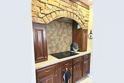 3561 Old 96 Indian Trail, Wagener, SC 29164 - Photo 4