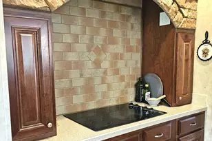 3561 Old 96 Indian Trail, Wagener, SC 29164 - Photo 4