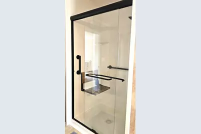 3561 Old 96 Indian Trail, Wagener, SC 29164 - Photo 10