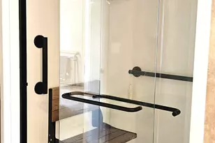 3561 Old 96 Indian Trail, Wagener, SC 29164 - Photo 10