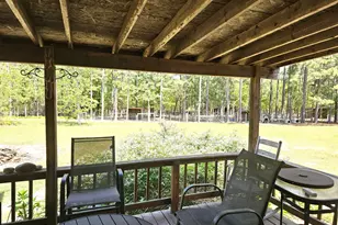 3561 Old 96 Indian Trail, Wagener, SC 29164 - Photo 14