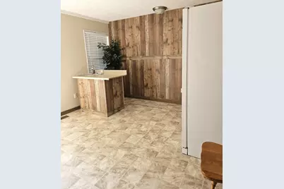 3561 Old 96 Indian Trail, Wagener, SC 29164 - Photo 30