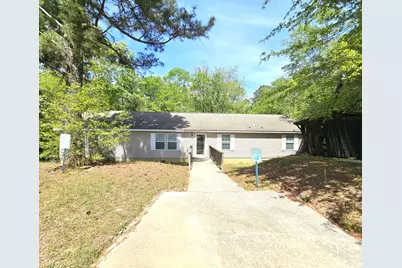 3561 Old 96 Indian Trail, Wagener, SC 29164 - Photo 28