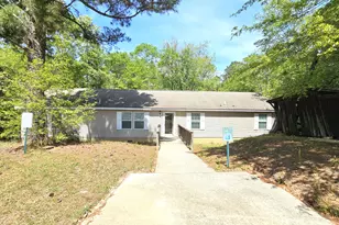 3561 Old 96 Indian Trail, Wagener, SC 29164 - Photo 28