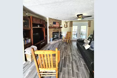 3561 Old 96 Indian Trail, Wagener, SC 29164 - Photo 2