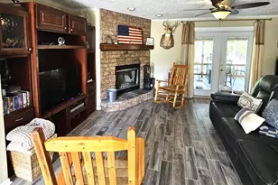 3561 Old 96 Indian Trail, Wagener, SC 29164 - Photo 2