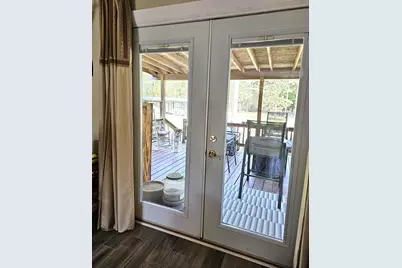 3561 Old 96 Indian Trail, Wagener, SC 29164 - Photo 6