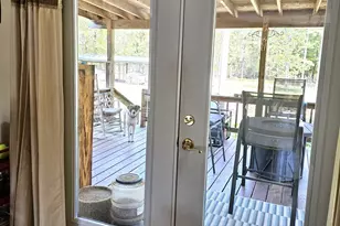 3561 Old 96 Indian Trail, Wagener, SC 29164 - Photo 6