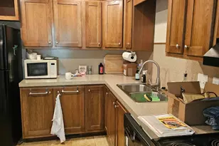 3561 Old 96 Indian Trail, Wagener, SC 29164 - Photo 38