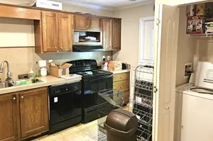 3561 Old 96 Indian Trail, Wagener, SC 29164 - Photo 36