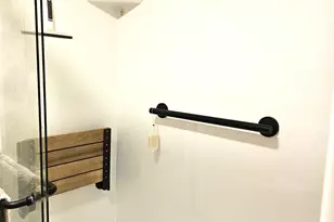 3561 Old 96 Indian Trail, Wagener, SC 29164 - Photo 12