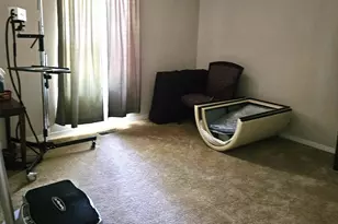 3561 Old 96 Indian Trail, Wagener, SC 29164 - Photo 34