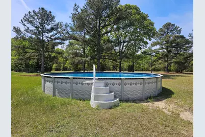 3561 Old 96 Indian Trail, Wagener, SC 29164 - Photo 20