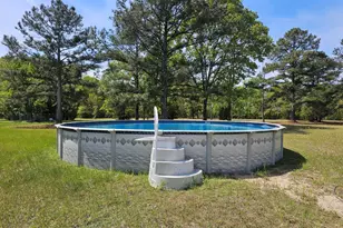 3561 Old 96 Indian Trail, Wagener, SC 29164 - Photo 20