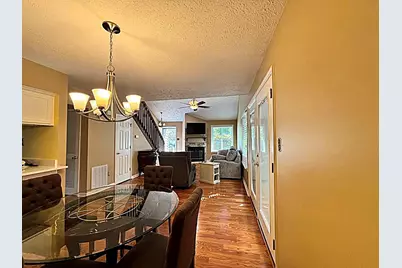 5 The Corners Drive SW, Aiken, SC 29803 - Photo 4