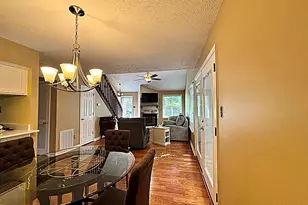 5 The Corners Dr SW, Aiken, SC 29803 - Photo 4