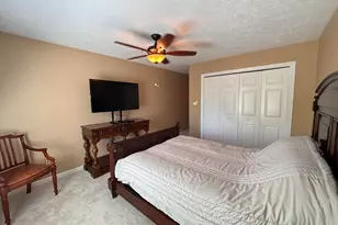 5 The Corners Dr SW, Aiken, SC 29803 - Photo 10