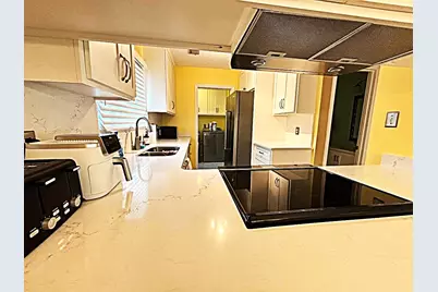 5 The Corners Drive SW, Aiken, SC 29803 - Photo 6