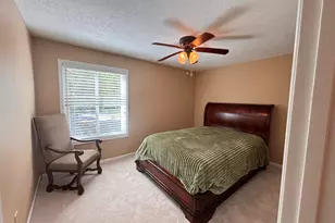 5 The Corners Dr SW, Aiken, SC 29803 - Photo 14