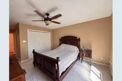 5 The Corners Drive SW, Aiken, SC 29803 - Photo 8