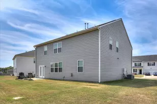 3200 Carmine Ave, Graniteville, SC 29829 - Photo 46