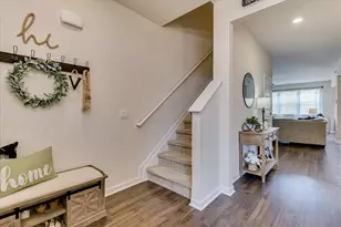 3200 Carmine Ave, Graniteville, SC 29829 - Photo 6