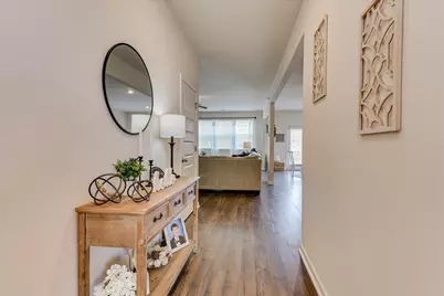 3200 Carmine Avenue, Graniteville, SC 29829 - Photo 8