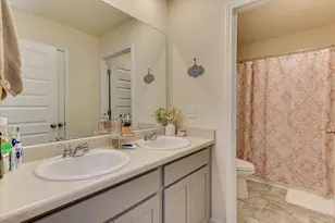 3200 Carmine Ave, Graniteville, SC 29829 - Photo 40