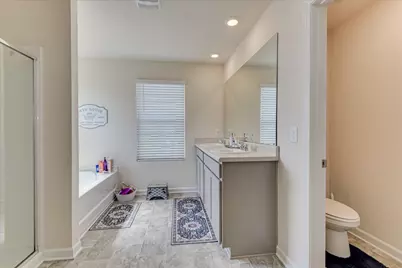 3200 Carmine Avenue, Graniteville, SC 29829 - Photo 32