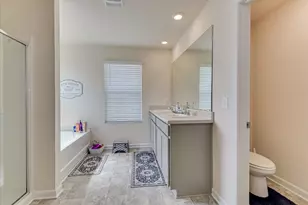 3200 Carmine Ave, Graniteville, SC 29829 - Photo 32