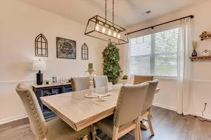 3200 Carmine Ave, Graniteville, SC 29829 - Photo 20