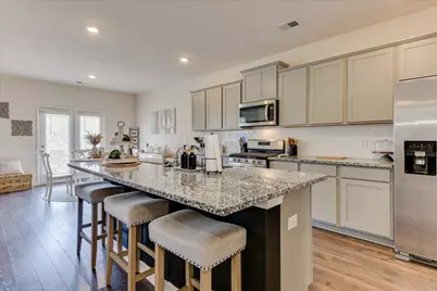 3200 Carmine Avenue, Graniteville, SC 29829 - Photo 16