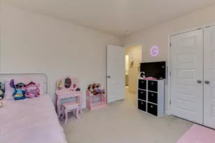 3200 Carmine Ave, Graniteville, SC 29829 - Photo 42