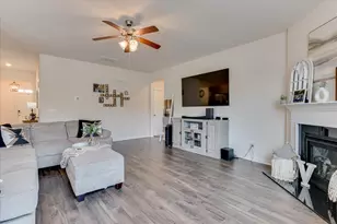 3200 Carmine Ave, Graniteville, SC 29829 - Photo 10