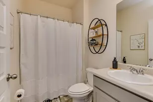 3200 Carmine Ave, Graniteville, SC 29829 - Photo 24