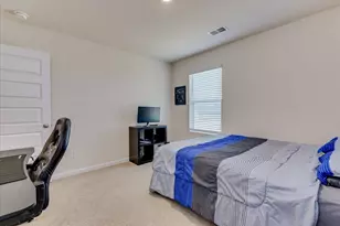 3200 Carmine Ave, Graniteville, SC 29829 - Photo 36