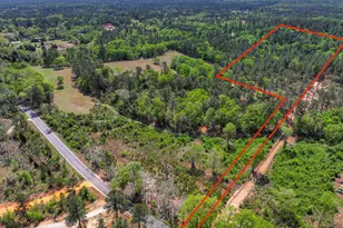 00A Wrights Mill Rd, Aiken, SC 29801 - Photo 1