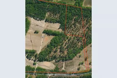00A Wrights Mill Road, Aiken, SC 29801 - Photo 4