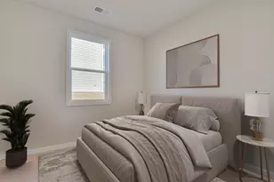 4699 Hartshorn Cir, Aiken, SC 29801 - Photo 4