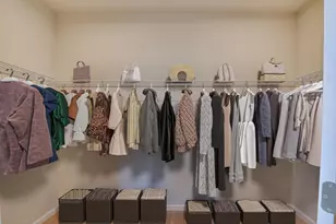 4699 Hartshorn Cir, Aiken, SC 29801 - Photo 14