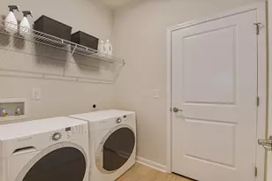 4699 Hartshorn Cir, Aiken, SC 29801 - Photo 8